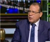 مجدي البدوي: مشروع قانون خاص للعمالة المنزلية خلال أسابيع قليلة 