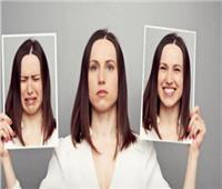 هل تتقلب الحالة المزاجية عند الشعور بالجوع؟ دراسة جديدة توضح