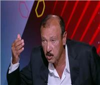 محسن صالح يهاجم قرار الأهلي: إعارة جراديشار «خطأ فني واضح»
