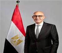 قرار من التعليم بنزع ملكية مدرسة بالشرقية