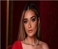كل 5 حلقات.. ملك زاهر تكشف طريقة ظهور أبطال مسلسل "أنا وهو وهم"
