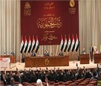 مجلس النواب العراقي يؤجل انعقاد جلسة انتخاب رئيس الجمهورية