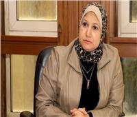 نقيب التمريض: يجب وضع ضوابط لاستخدام المهن الطبية في الدراما