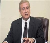 رئيس زراعة الشيوخ: دعم الفلاح ضرورة  لتحقيق الاكتفاء الذاتي الزراعي