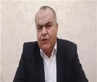 «المتوسط للدراسات»: إسرائيل تسعى إلى استبعاد حماس بالكامل من قطاع غزة