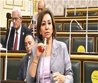 «اتصالات النواب» تكشف ملامح مقترح برلماني لتنظيم استخدام الأطفال للسوشيال