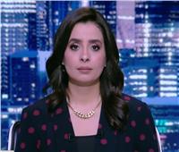 هند الضاوي: ترامب يريد من إيران تسليم كامل لترسانتها النووية