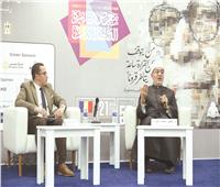  المفتى: مجتمعات التحرر الأكثر فى الجرائم والانتحار