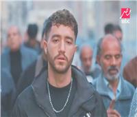 أحمد مالك يسعى للزواج من هدى المفتي في برومو «سوا سوا»