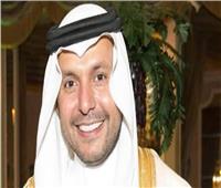 السفير خالد بن محمد منزلاوي: الحياد العربي قوة ذكية وليس عزلة سياسية