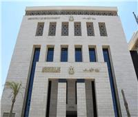 رمضان 2026... «الأوقاف» تحسم الجدل بشأن توقيت صلاة التراويح بالمساجد