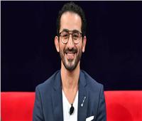 رمضان 2026 | أحمد حلمي ينتقل للإذاعة بمسلسل «سنة أولى جواز»