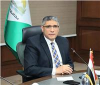 برقم الجلوس.. رابط نتيجة الشهادة الإعدادية 2026 بمحافظة الجيزة