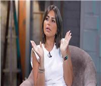 منة فضالي: أجهضت طفلي كي لا يتعرض للظلم