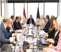 «السياحة والآثار» تستعد للإعلان عن برنامج تحفيز الطيران لموسم صيف 2026 