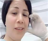 «سلم على طنط».. حقيقة فيديو سيلفي الجثة من المشرحة| القصة الكاملة