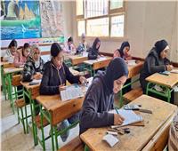 تحذير من محافظة القاهرة بشأن نشر نتائج الشهادة الإعدادية دون إذن رسمي