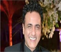 الحكم على أرملة الملحن الراحل محمد رحيم في تهديد شقيقه 12 فبراير