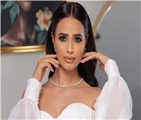 بعد نجاح «مهري حياة ومردودة».. رنا سماحة تطرح ثالث أغاني ألبومها 