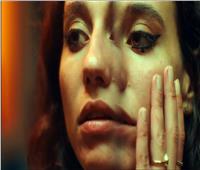 برنامج Drop The Beat في سينما زاوية بدايةً من 30 يناير