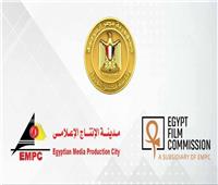 «تنظيم التصوير الأجنبي».. «لجنة مصر للأفلام» تعقد أول اجتماعاتها