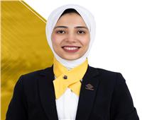 النائبة منى قشطة تناقش خطورة الإرهاب في كتابها «طالبان.. وصعود الحركات المسلحة للسلطة» 