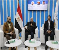 دار الإفتاء تعقد ندوة حول "المسؤولية المشتركة في مواجهة خطاب الكراهية"