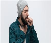 «حبس النفس».. خبير يقدم 5 اختبارات منزلية لمعرفة حالة رئتيك