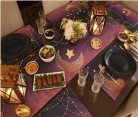 رمضان 2026 | زيين مطبخك لرمضان بأفكار سهلة واقتصادية