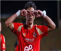 تفاصيل غياب إمام عاشور عن بعثة الأهلي وسبب عدم سفره لتنزانيا