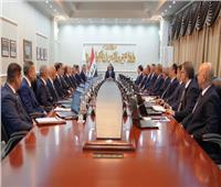 القضاء الأعلى العراقي يؤكد ضرورة الالتزام بالتوقيتات الدستورية ورفض التدخلات الخارجية