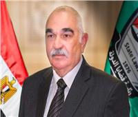 رئيس قضايا الدولة: التنسيق والتكامل أولى توجيهات الرئيس السيسي لكل مسؤول لتطوير العمل