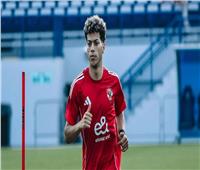 رسميًا| الأهلي يغرم إمام عاشور 1.5 مليون جنيه وإيقافه أسبوعين