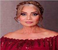 المهن التمثيلية تطمئن الجمهور على الحالة الصحية لـ سوسن بدر