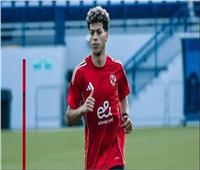 الأهلي يحسم موقفه من إمام عاشور.. لا تراجع عن العقوبة والقرار قد يكون نهائيًا