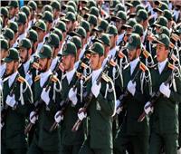 إيران: القرار الأوروبي ضد الحرس الثوري غير قانوني ولا مبرر له