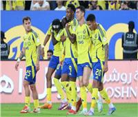 النصر ضيفًا ثقيلا على الخلود لمواصلة الانتصارات في الدوري السعودي