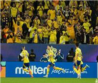 تشكيل النصر المتوقع أمام الخلود في الدوري السعودي.. تواجد رونالدو
