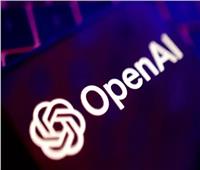 OpenAI تُحدث ثورة في البحث العلمي بأداة PRISM المدعومة بالذكاء الاصطناعي