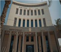 بالأرقام .. ارتفاع أجور وتعويضات العاملين بالدولة خلال 6 أشهر