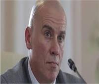وزير الثقافة الروماني: العلاقات الدبلوماسية بين مصر وبوخارست تمتد لـ120 عامًا
