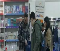 وزير الثقافة الروماني: القاهرة بوابة رئيسية للثقافة الأوروبية إلى العالم العربي