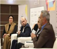 هاني رمزي: الانضباط أساس في مشوار اللاعب المحترف