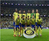 تعادل سلبي بين النصر والخلود في الشوط الأول بالدوري السعودي