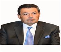 ياسر قورة: انتخاب السيد البدوي محطة ديمقراطية جديدة في مسيرة حزب الوفد