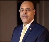 وزير العمل يبحث مع رجال أعمال سعوديين استقدام العمالة المصرية
