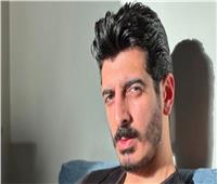 بعد قليل.. الحكم على التيك توكر «شاكر» في قضية نشر فيديوهات خادشة للحياء