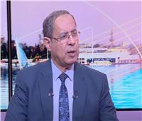 رئيس إذاعة القرآن الأسبق: شهر شعبان جسر للطاعة بين بذور رجب وحصاد رمضان
