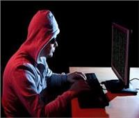 بثوا أخبار كاذبة.. ضبط طلاب الصفحة المزيفة على الفيسبوك بالشرقية 