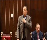 دعبس: حوار مجتمعي موسع لوضع إطار قانوني لاستخدام الهواتف بين الأطفال
